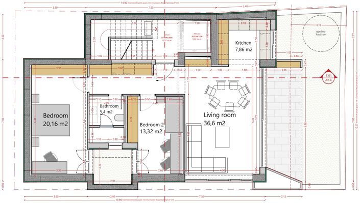 Image No.1-floorplan-1