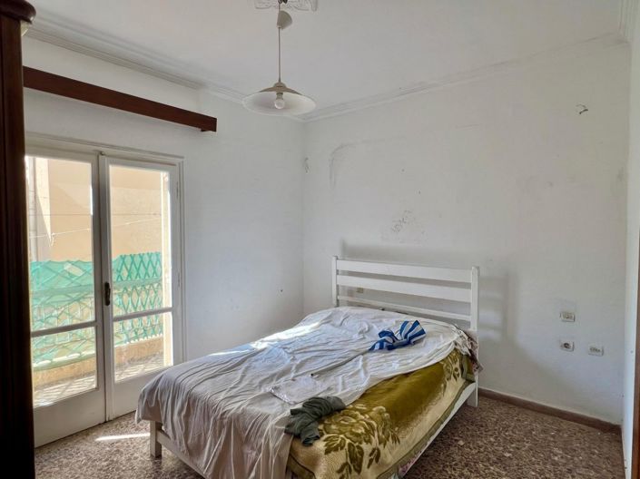 Image No.10-3 Bed Apartment for sale
