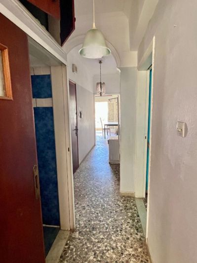 Image No.12-3 Bed Apartment for sale