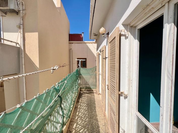 Image No.17-3 Bed Apartment for sale