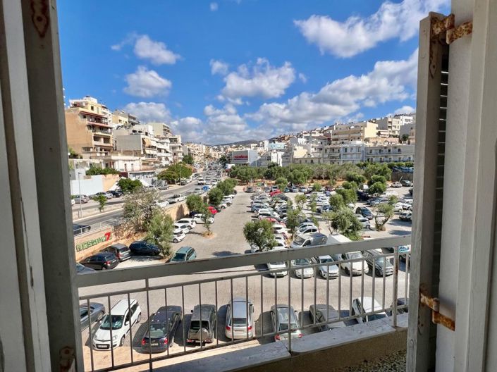 Image No.18-3 Bed Apartment for sale