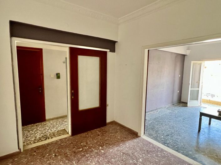 Image No.5-3 Bed Apartment for sale