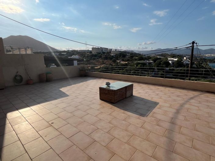 Image No.13-2 Bed Apartment for sale