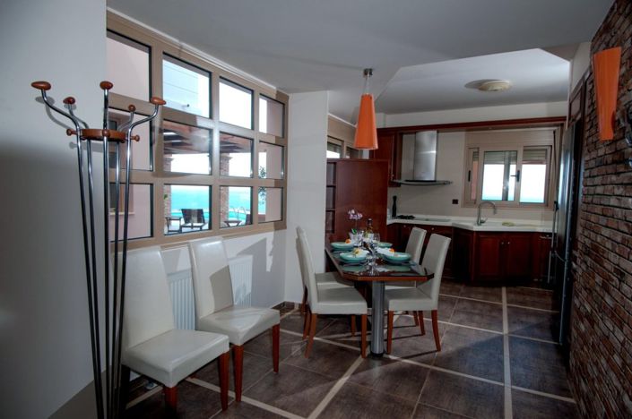 Image No.10-Villa de 5 chambres à vendre à Agios Nikolaos