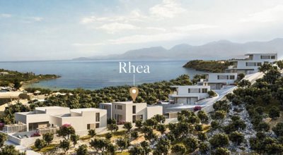 rhea-villa-pin-1024x564
