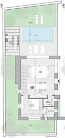 hamm19-ground-floor-plan-490x1024