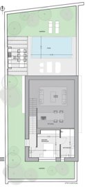 hamm19-upper-floor-plan-470x1024