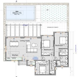 small-villa-plan-hel95