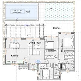 small-villa-hel95-updated