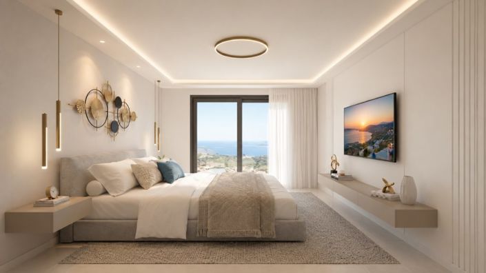 Image No.4-3 Bed Villa for sale