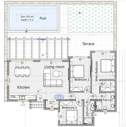 Image No.1-floorplan-1