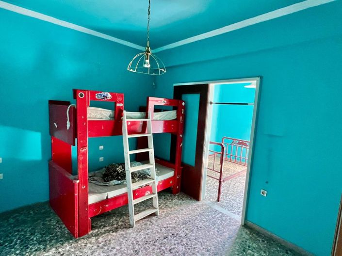 Image No.14-3 Bed Apartment for sale