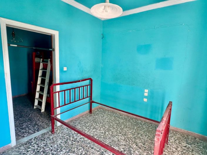 Image No.16-3 Bed Apartment for sale