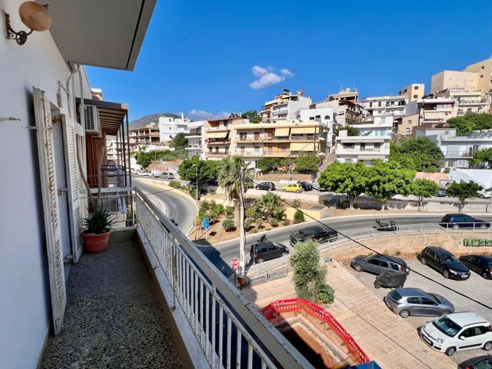 Image No.19-3 Bed Apartment for sale
