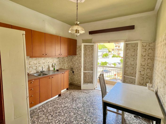 Image No.7-3 Bed Apartment for sale
