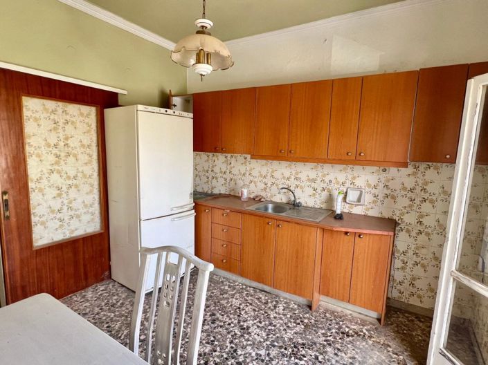 Image No.8-3 Bed Apartment for sale