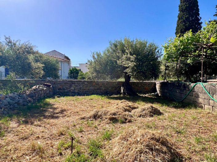 Image No.30-1 Bed House for sale