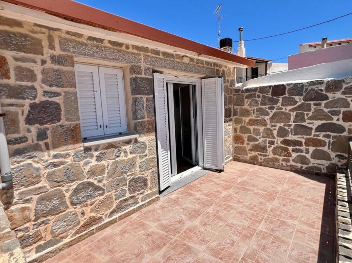 Image No.22-Maison de 2 chambres à vendre à Agios Nikolaos
