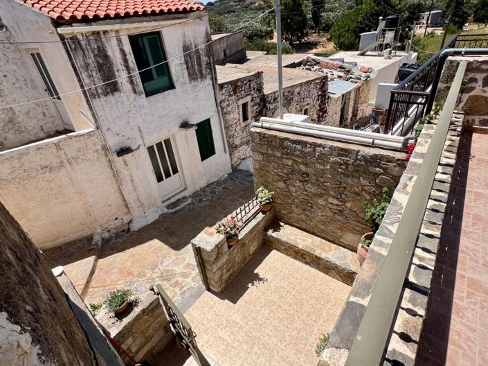 Image No.24-Maison de 2 chambres à vendre à Agios Nikolaos