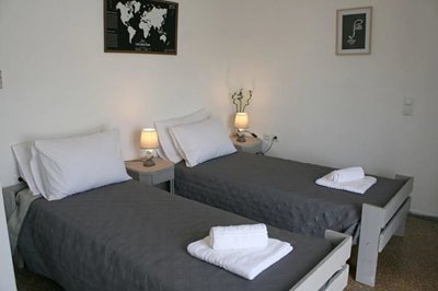 apier4-10-1024x682