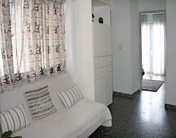 apier4-8-1024x799