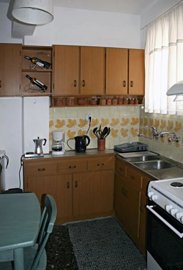 apier4-12-695x1024