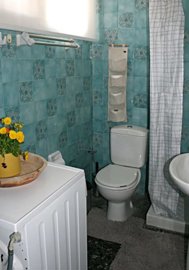 apier4-2-719x1024