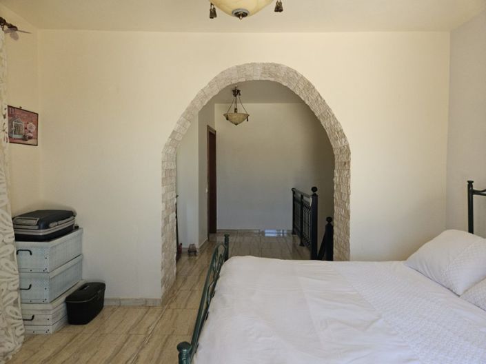 Image No.21-Maison de 3 chambres à vendre à Hersonissos