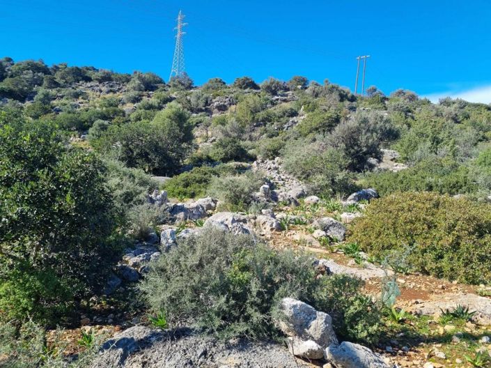 Image No.15-Terrain à vendre à Agios Nikolaos