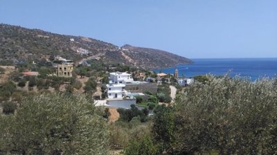 img20180806130625-1024x576