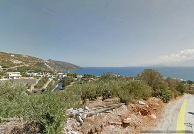 street-view-1024x710