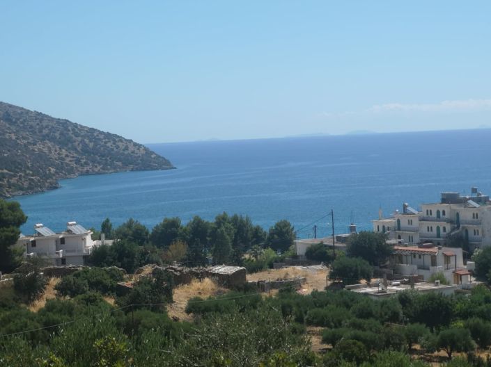 Image No.7-Terre à vendre à Agios Nikolaos