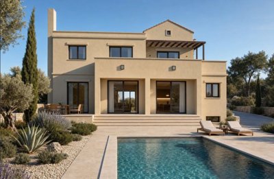 plel131-small-plot-villa-a-1024x671