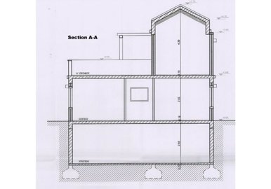 plel131-small-section-a-a-1024x717