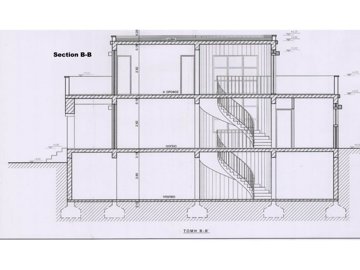plel131-small-section-b-b-1024x768