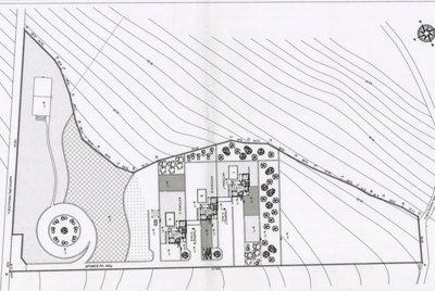 plel131-large-topo-1024x688
