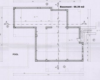 plel131-large-basement-1024x819