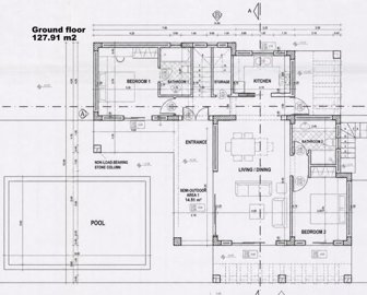 plel131-large-ground-floor-1024x821