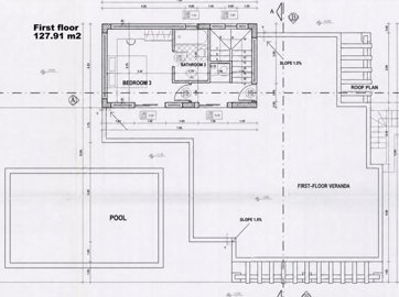 plel131-large-upper-floor-1024x764
