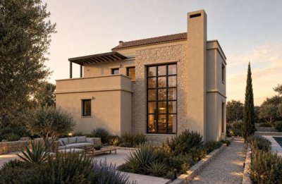 plel131-small-plot-villa-d-1024x671