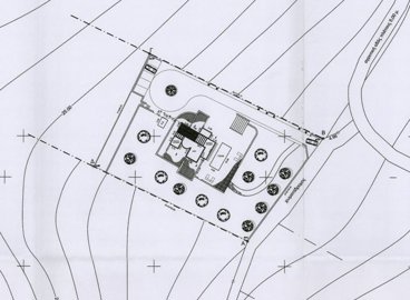 plel131-small-topo-1024x751