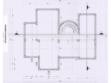 plel131-small-basement-1024x768