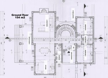 plel131-small-ground-floor-1024x742