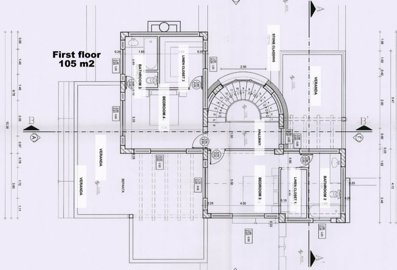 plel131-small-first-floor-1024x696