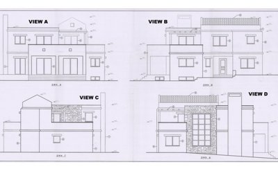 plel131-small-views-1024x636