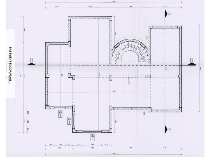 Image No.1-floorplan-1
