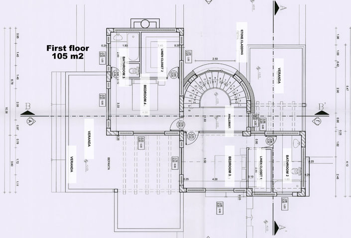 Image No.3-floorplan-3