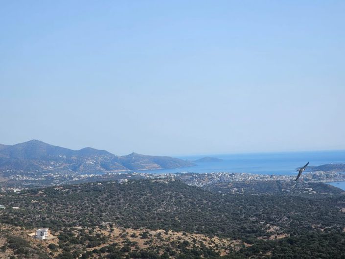 Image No.11-Terrain à vendre à Agios Nikolaos