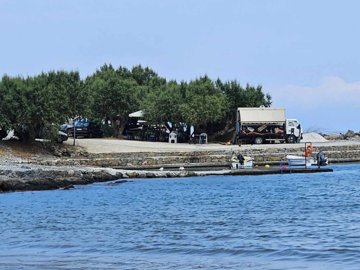 tholos-harbour-1024x768