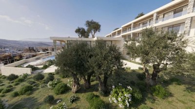 kalyves-views-from-wellness-1024x576